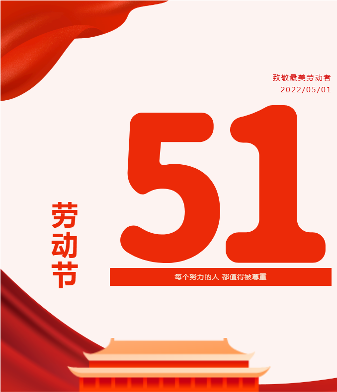 J9����-����վ����