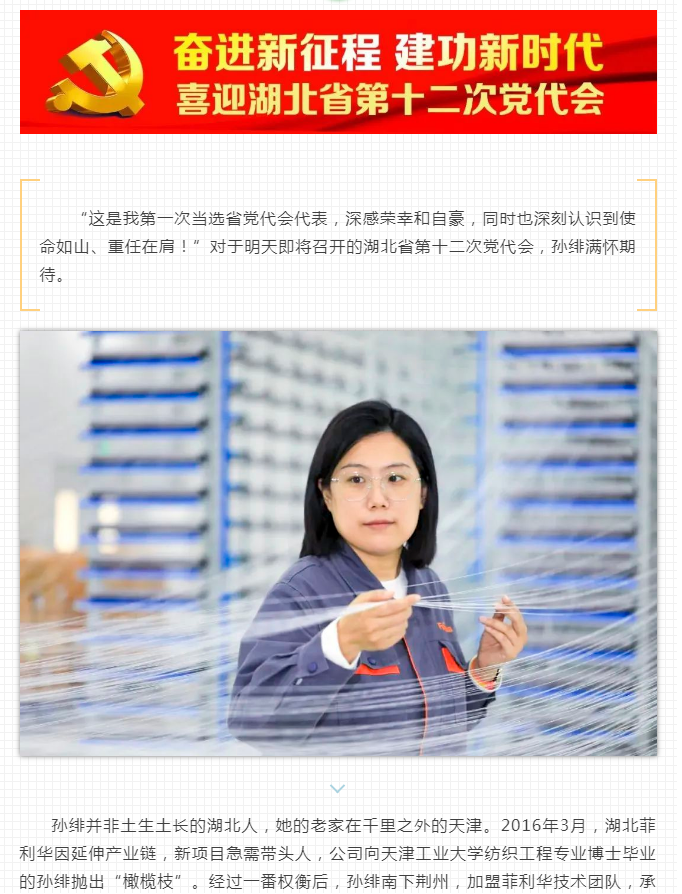 J9����-����վ����