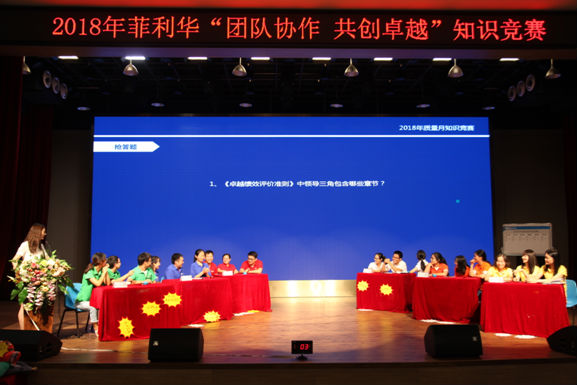 J9����-����վ����