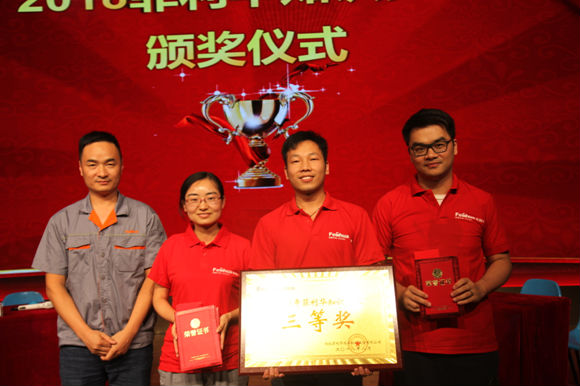 J9����-����վ����