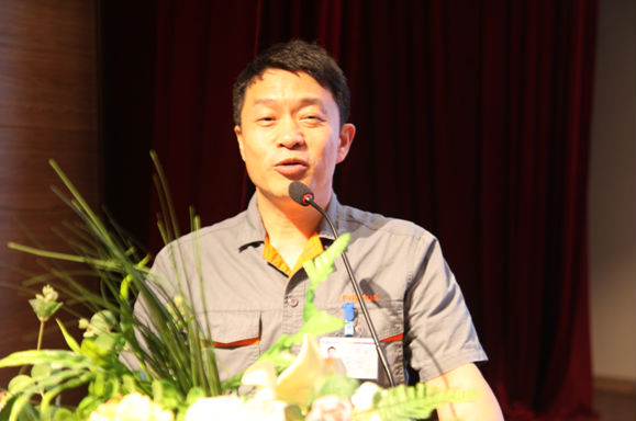 J9����-����վ����