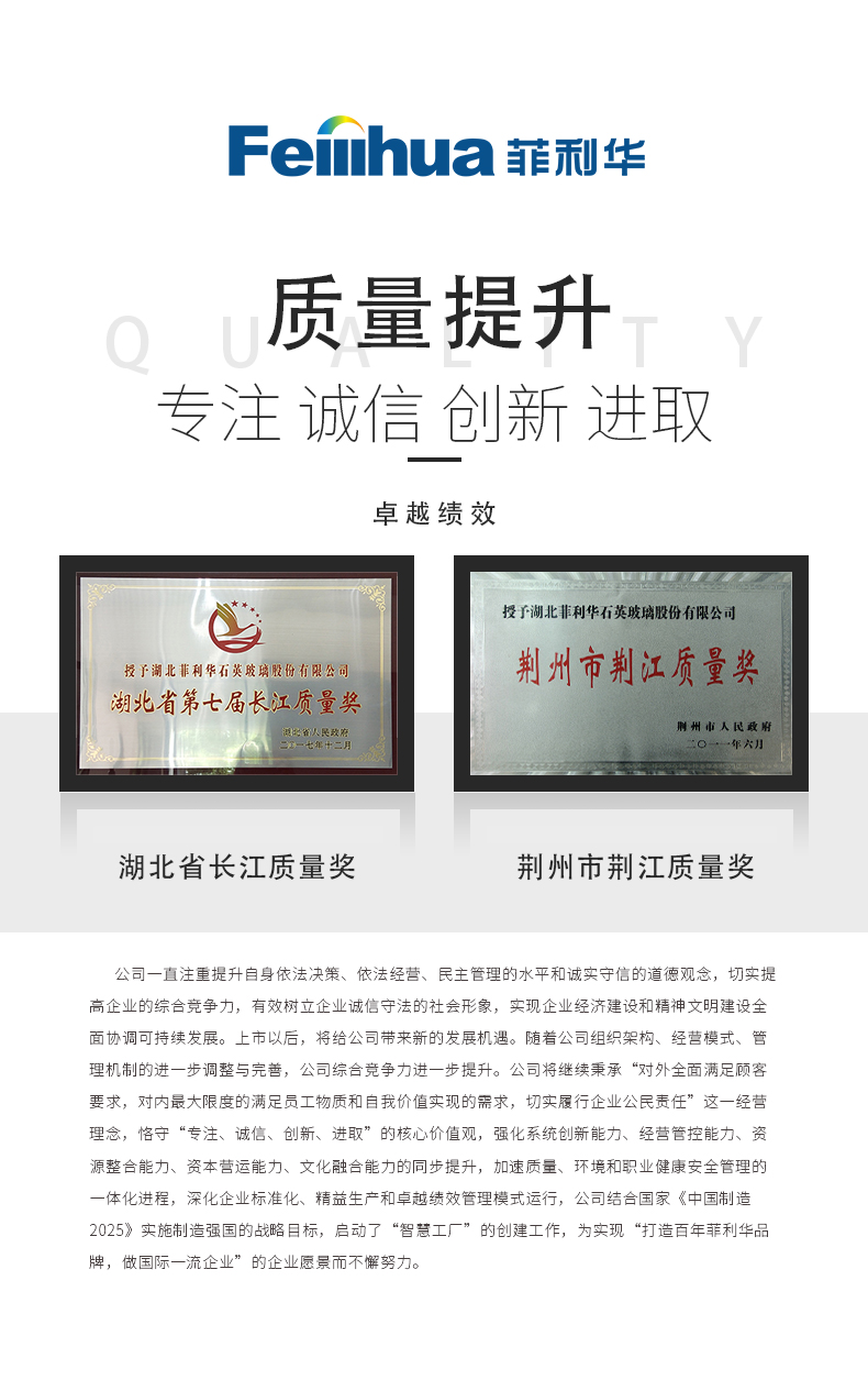 J9����-����վ����