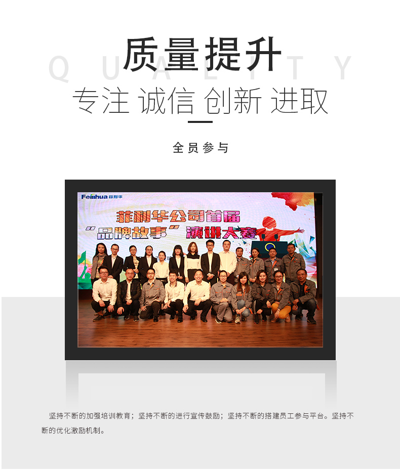 J9����-����վ����