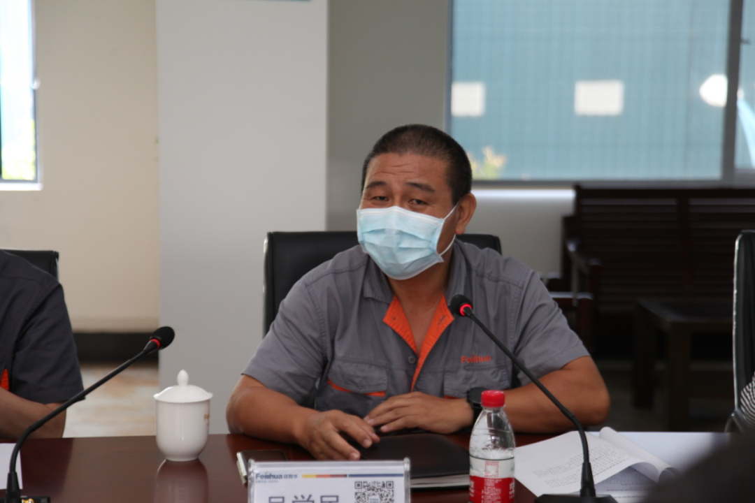 J9����-����վ����