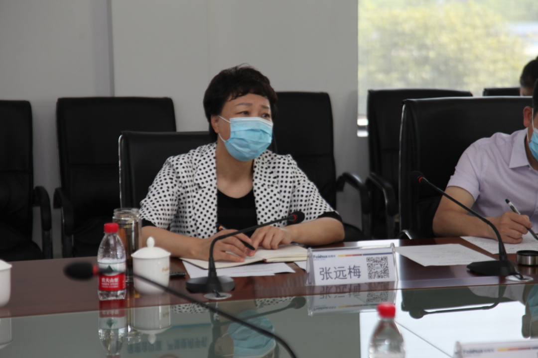 J9����-����վ����