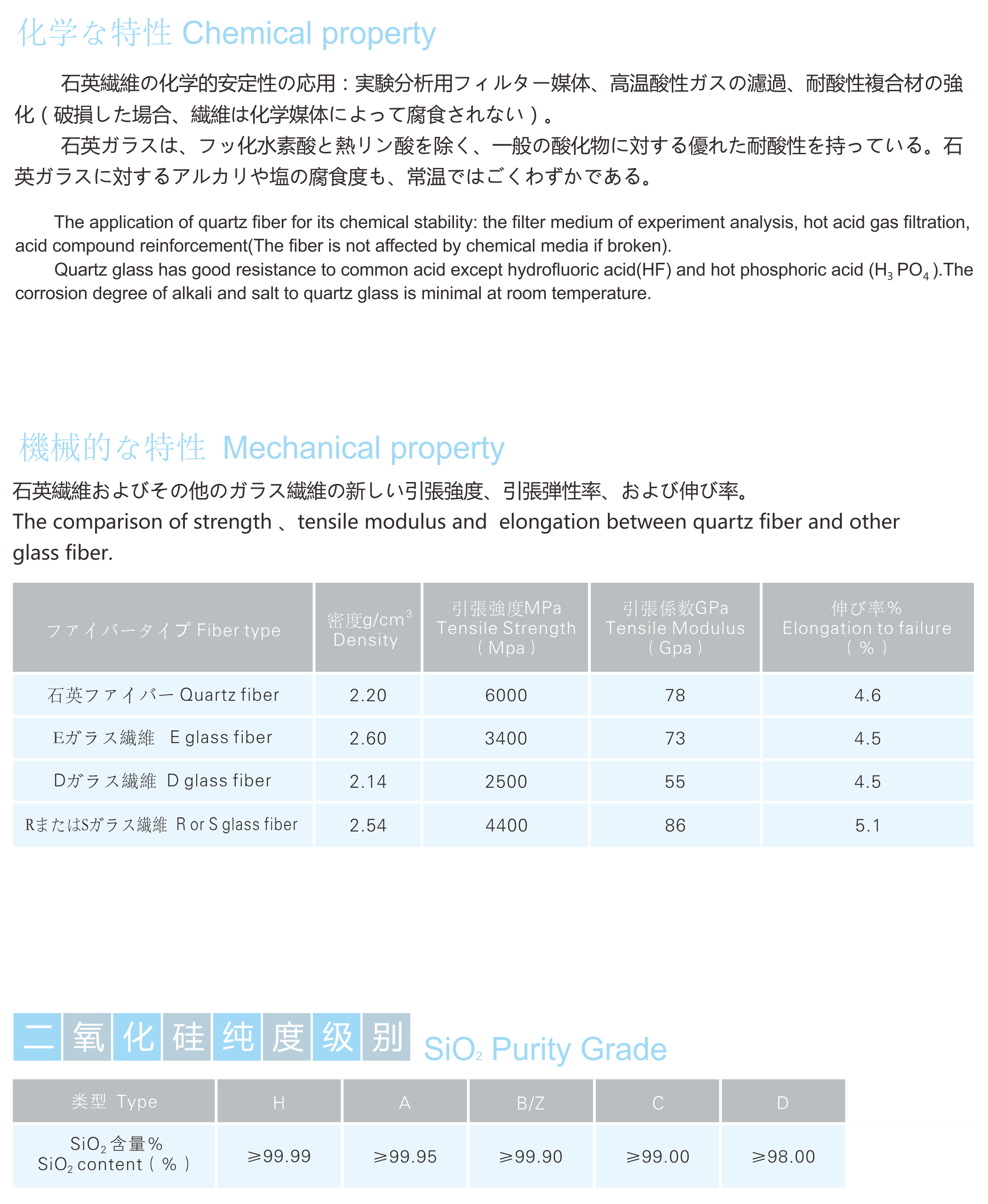 J9����-����վ����