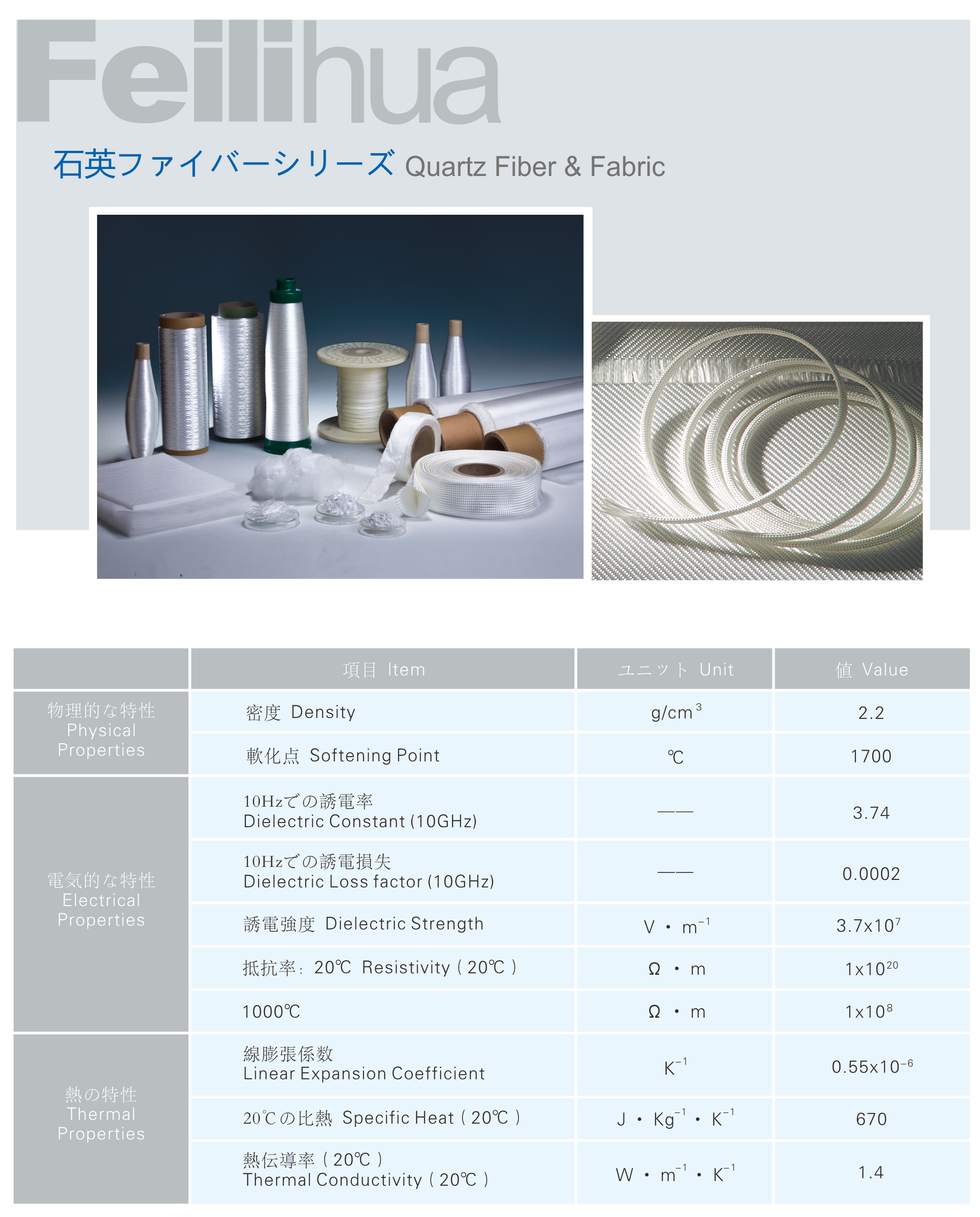 J9����-����վ����