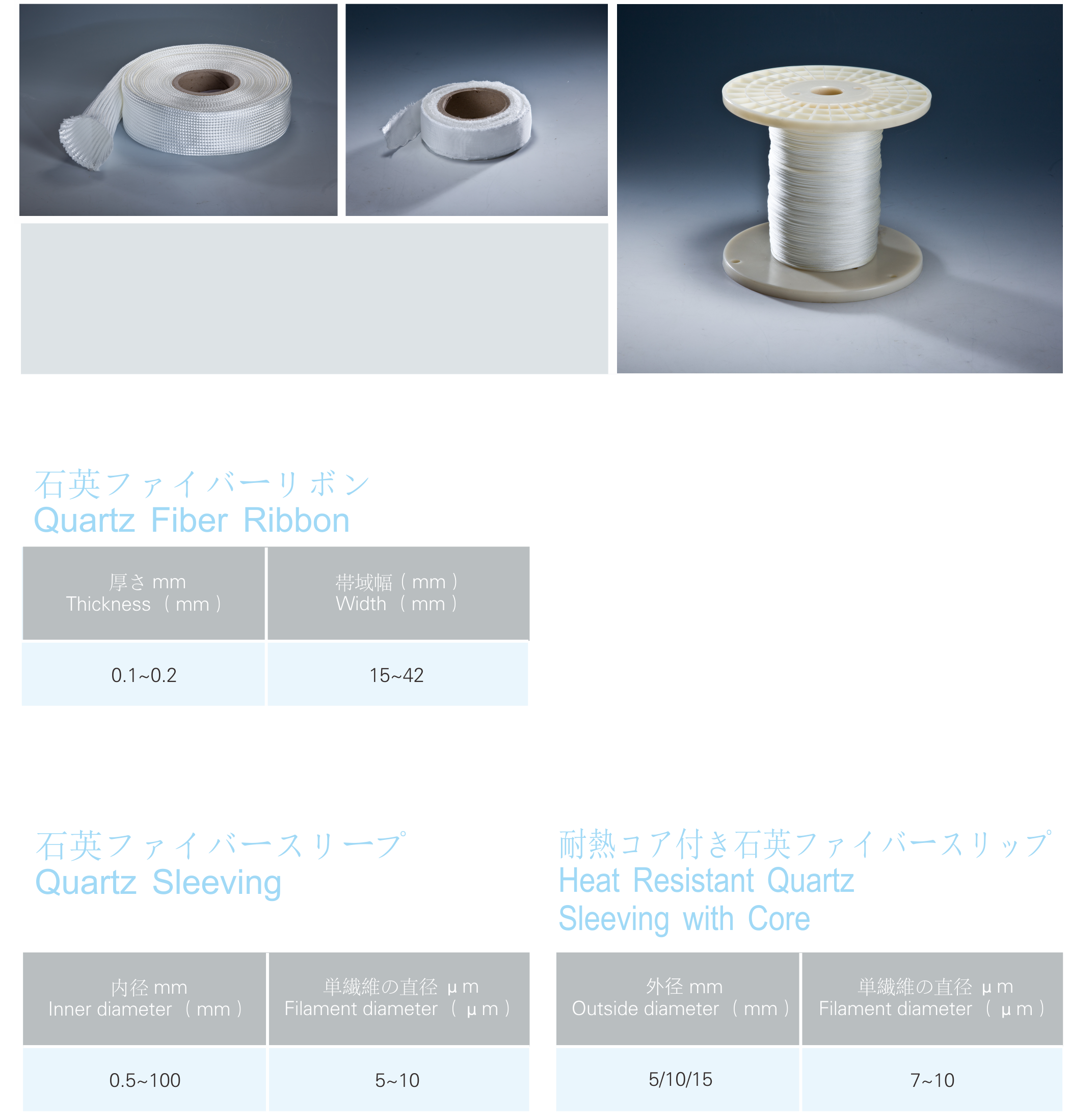 J9����-����վ����