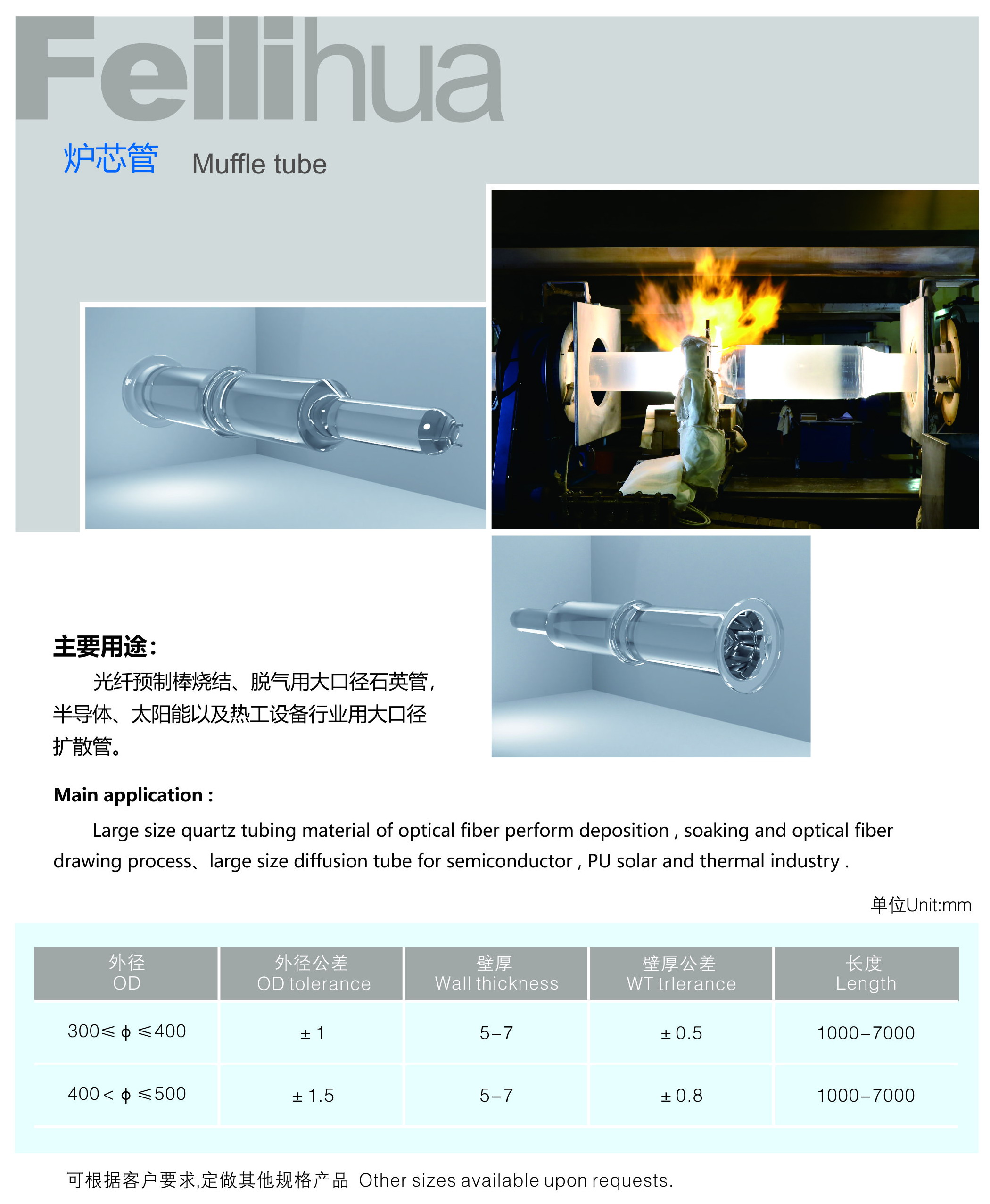 J9����-����վ����