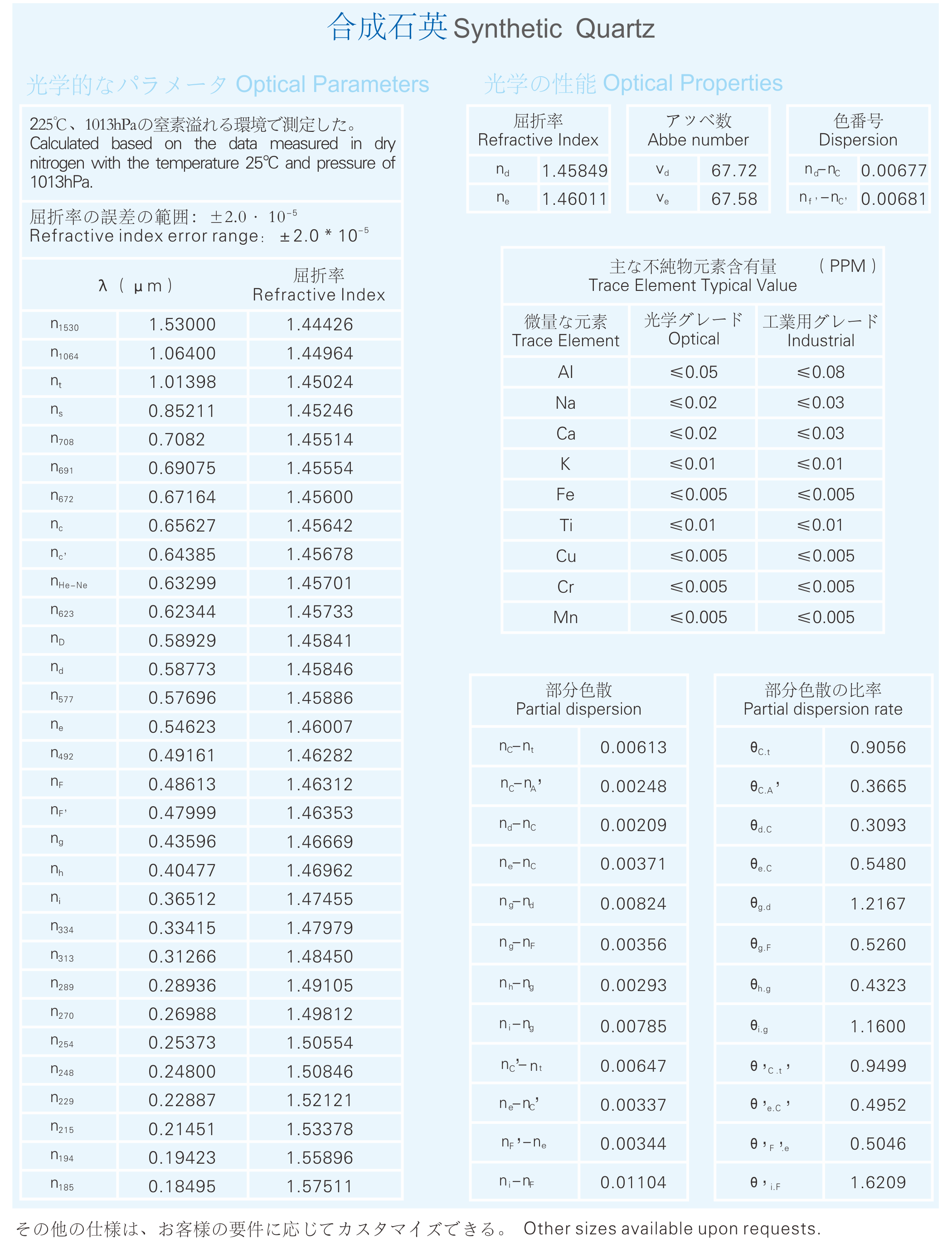 J9����-����վ����
