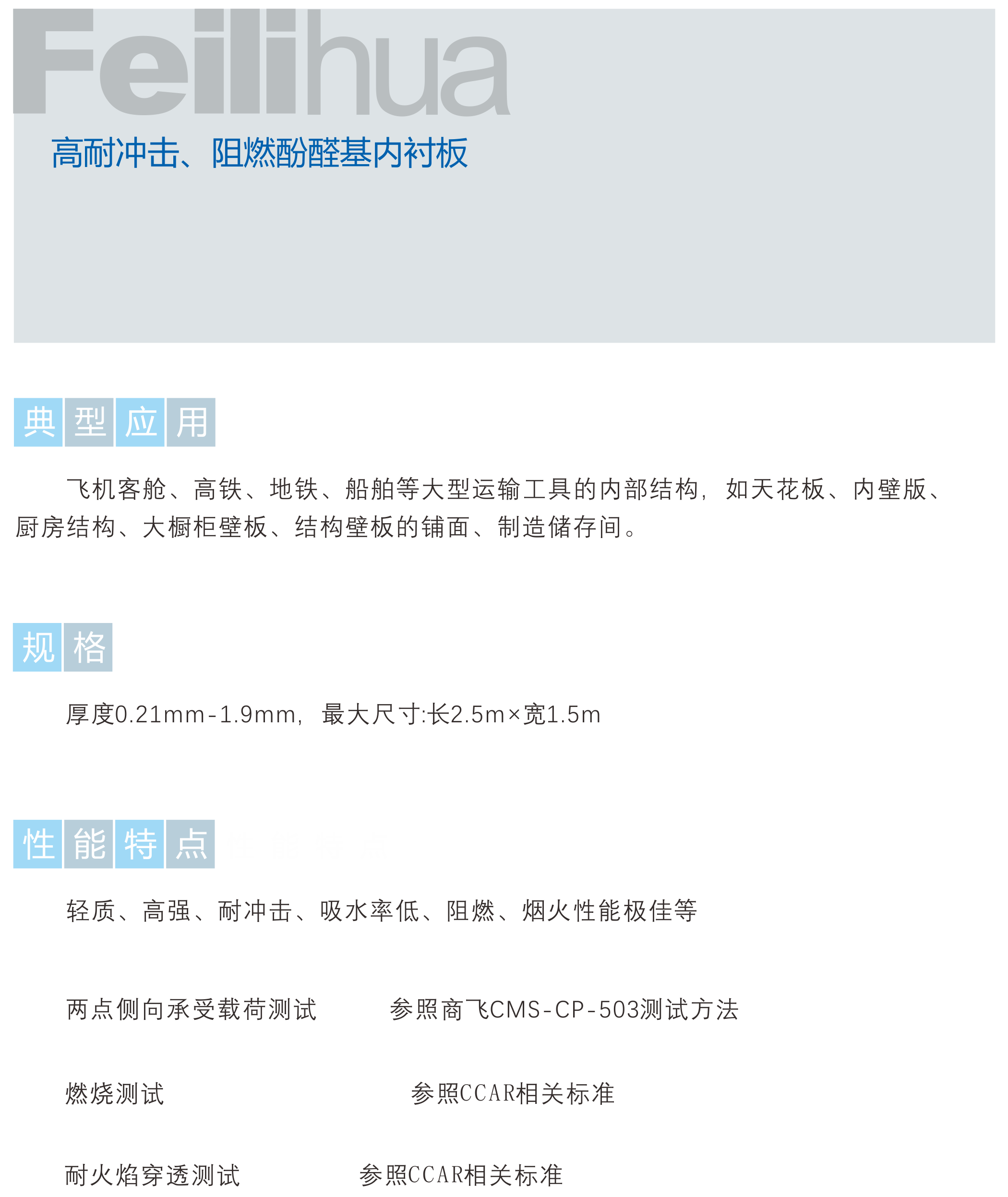 J9����-����վ����