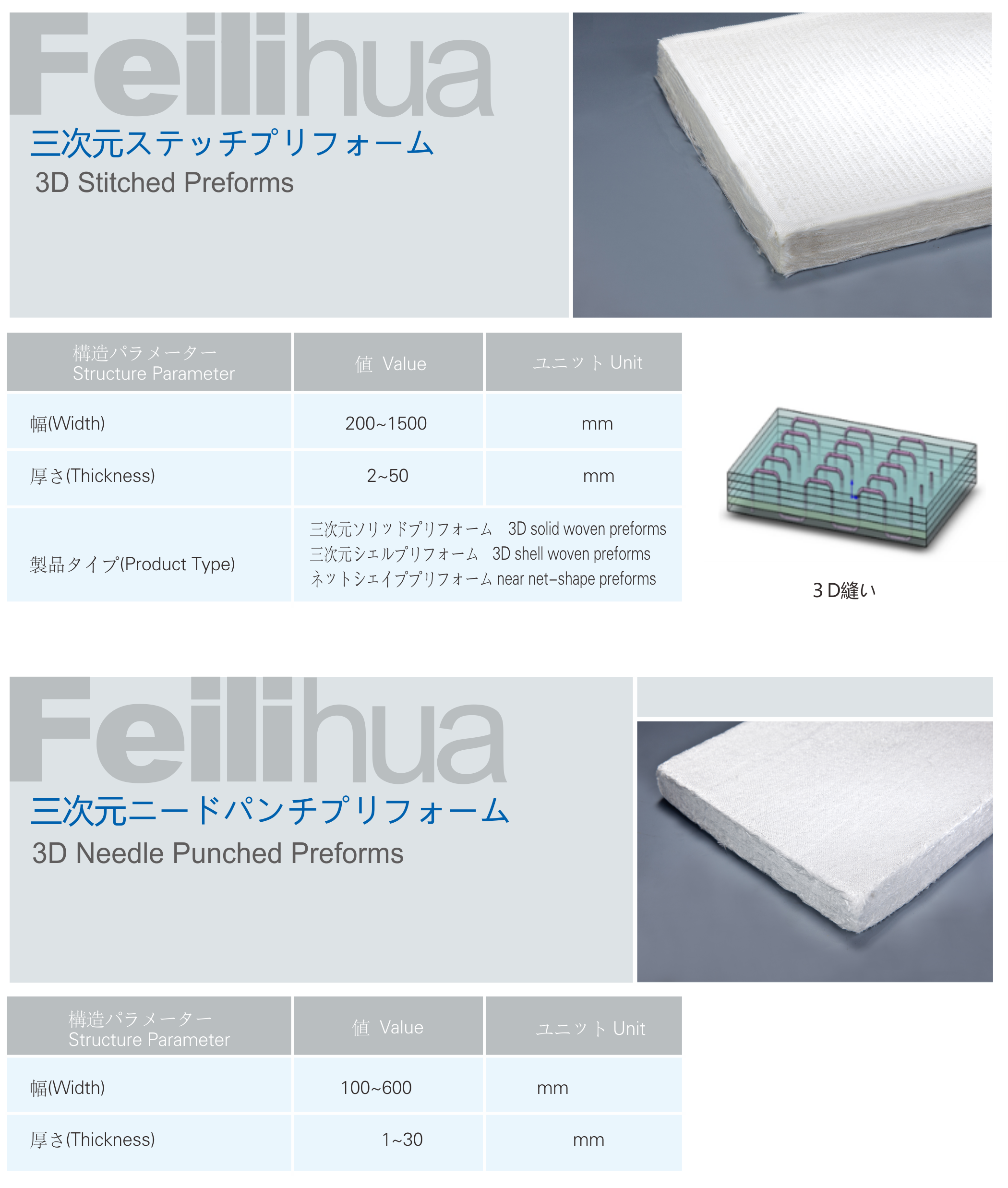 J9����-����վ����