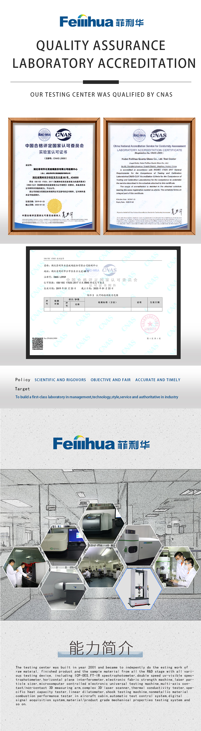 J9����-����վ����