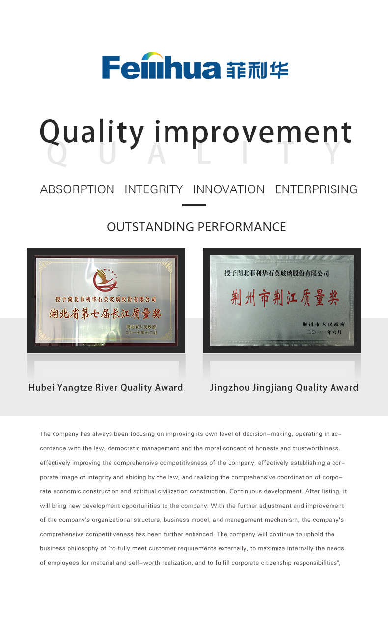 J9����-����վ����