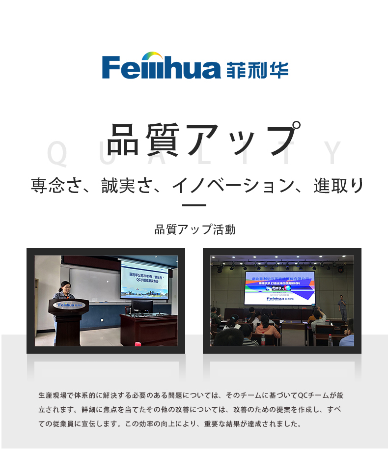 J9����-����վ����