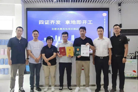 J9����-����վ����