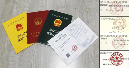 J9����-����վ����