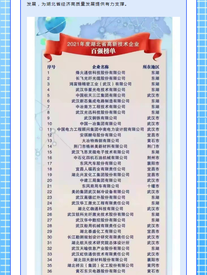 J9����-����վ����