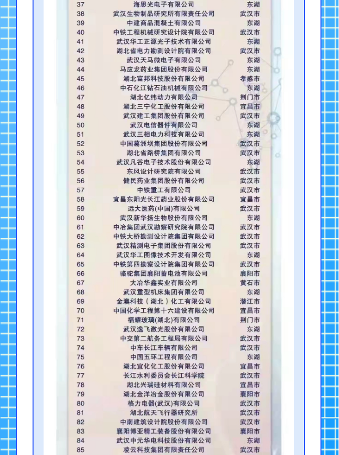 J9����-����վ����