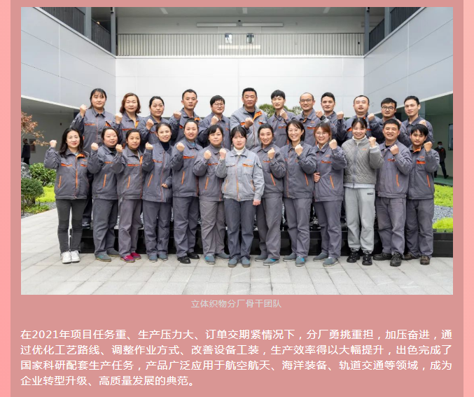 J9����-����վ����