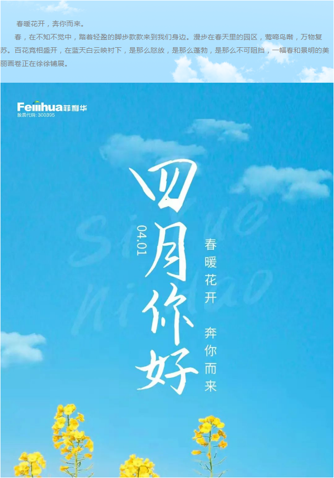 J9����-����վ����