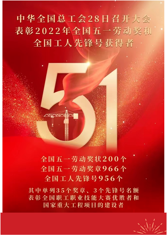 J9����-����վ����