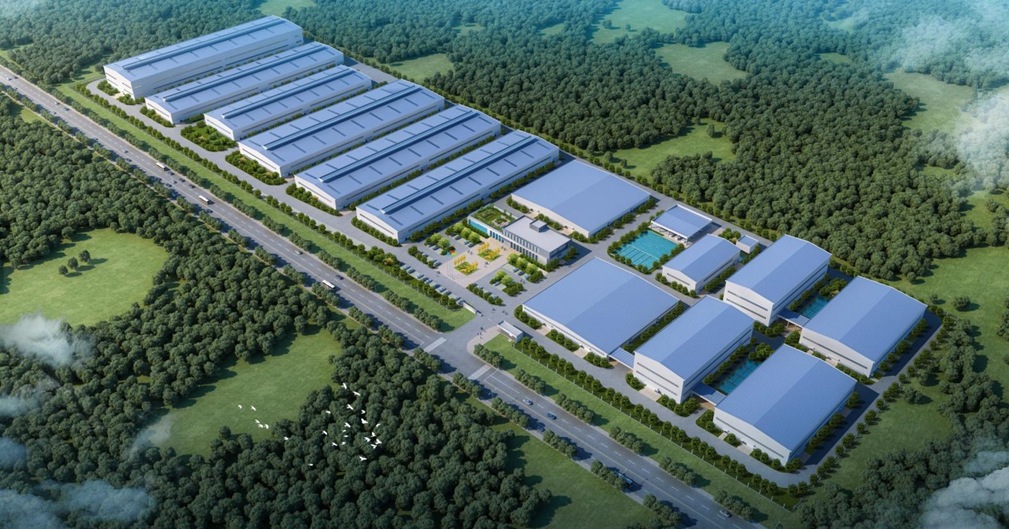 J9����-����վ����