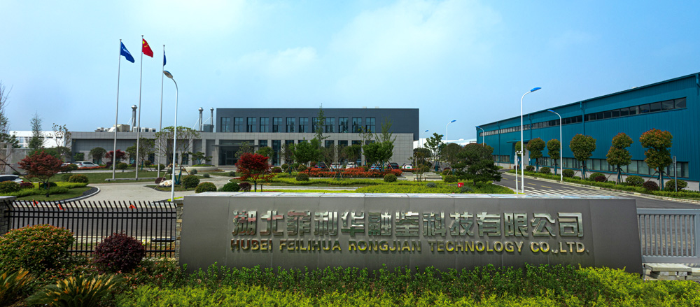 J9集团-国际站官网