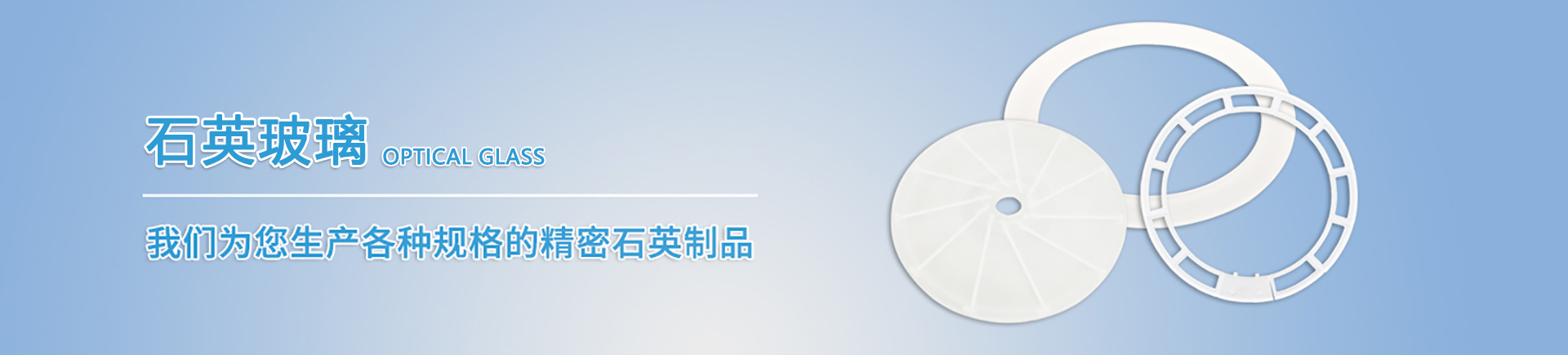 J9����-����վ����