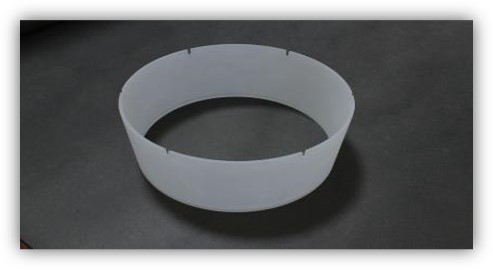 J9����-����վ����