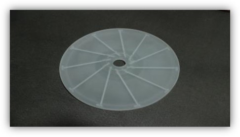 J9����-����վ����