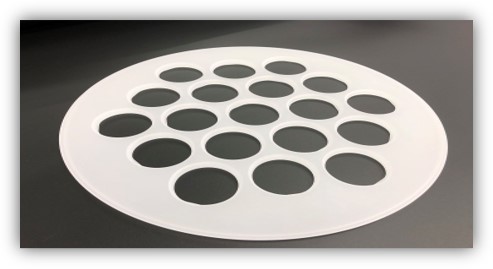 J9����-����վ����