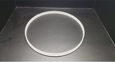 J9����-����վ����