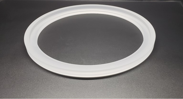 J9����-����վ����