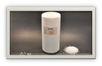 J9����-����վ����