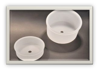 J9����-����վ����