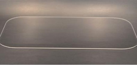 J9����-����վ����