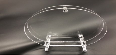 J9����-����վ����