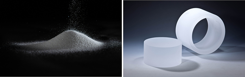 J9����-����վ����