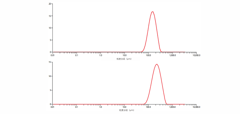 J9����-����վ����