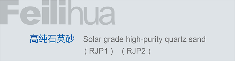 J9����-����վ����