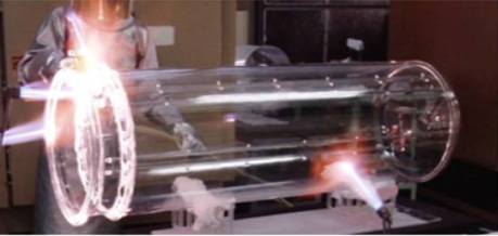 J9����-����վ����