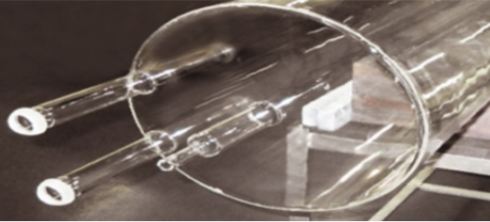 J9����-����վ����