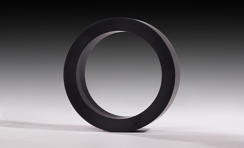 J9����-����վ����