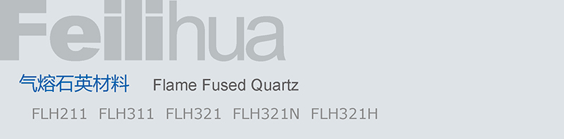 J9����-����վ����