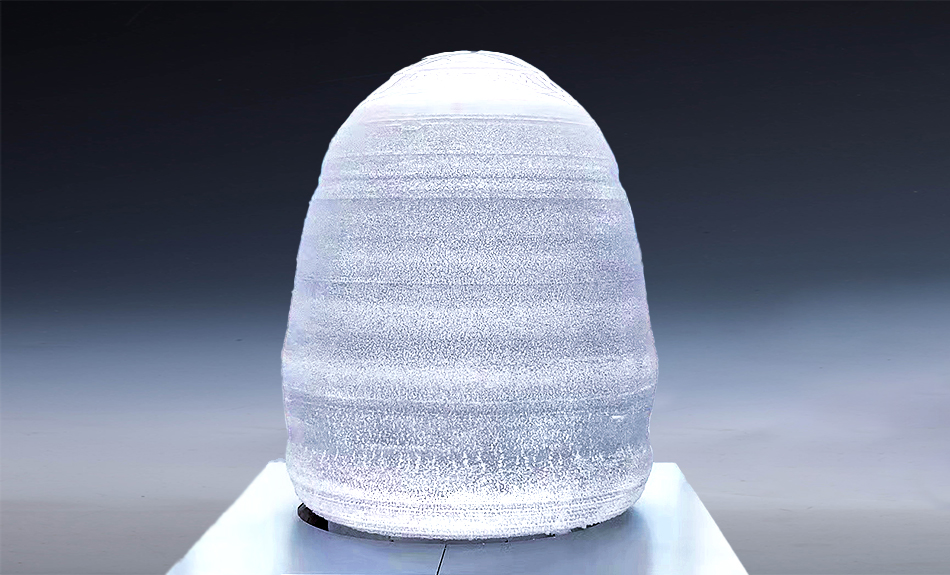 J9����-����վ����