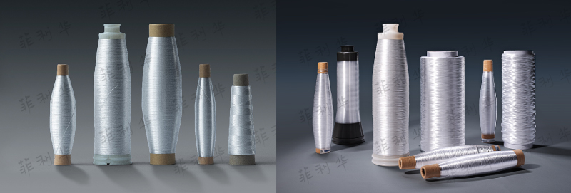 J9����-����վ����