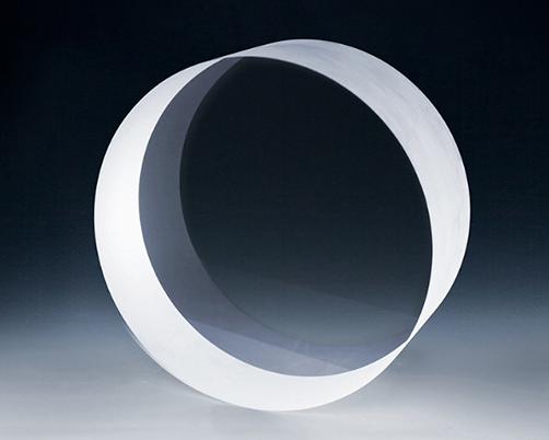 1 ���� ��ͼ1 ���� - 502-402.jpg