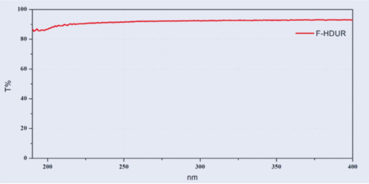 ���ǻ� �������͸���� .jpg