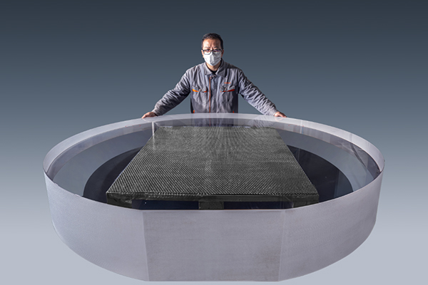 2-3 �뵼�� ����ʯӢ���� ����.jpg